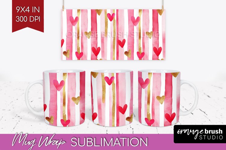Valentines PNG Image 16