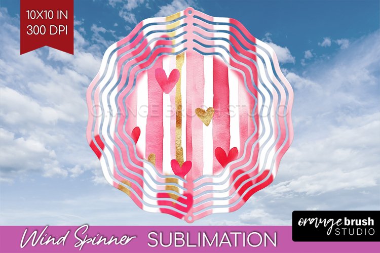 Valentines PNG Image 19