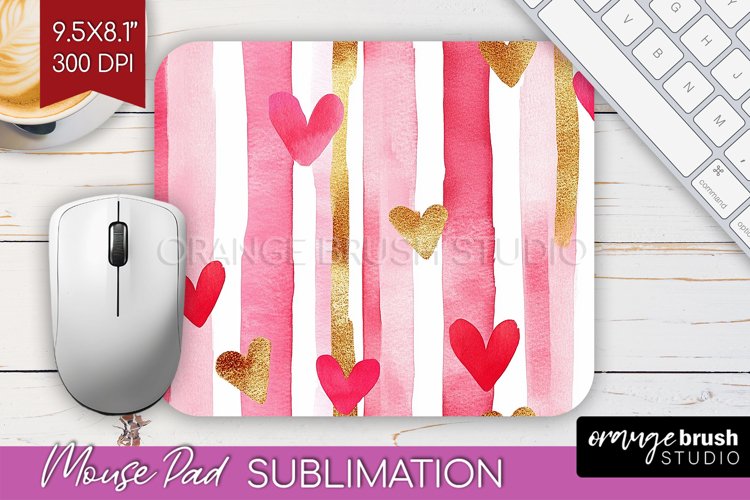 Valentines PNG Image 17