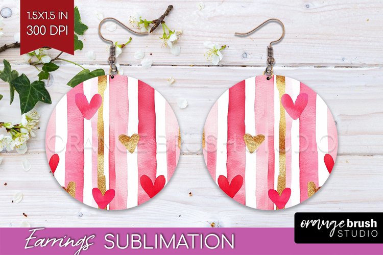 Valentines PNG Image 19