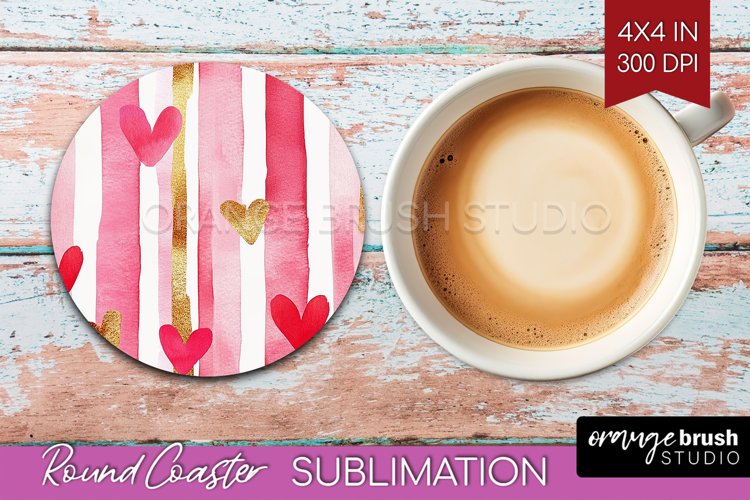 Valentines PNG Image 24