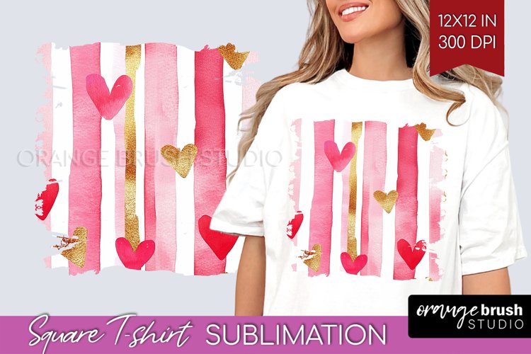 Valentines Background Image 8
