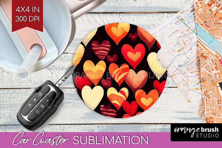 Valentines PNG Image 7