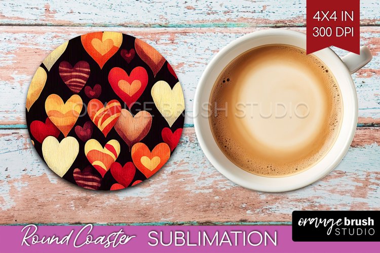 Valentines PNG Image 23
