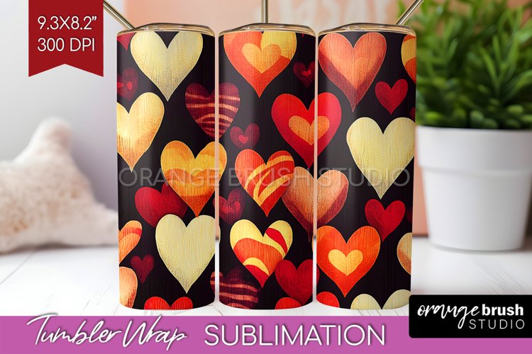 Valentines PNG Image 19