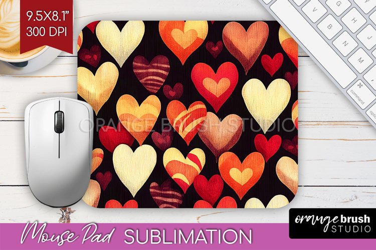 Valentines PNG Image 16
