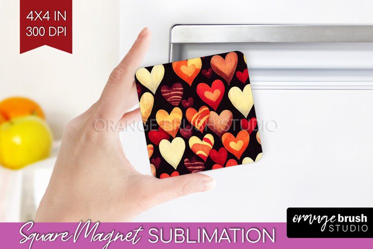 Valentines PNG Image 11