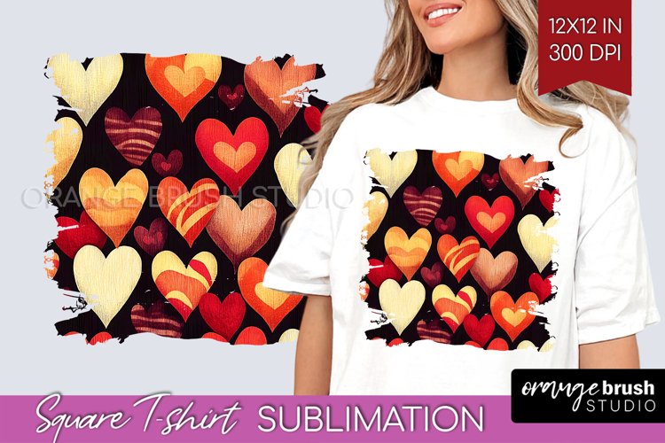 Valentines Background Image 7