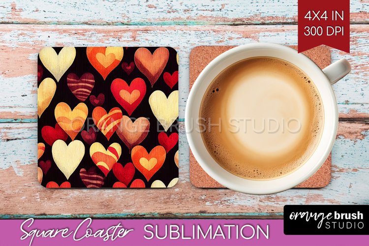 Valentines PNG Image 19