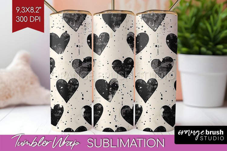 Valentines PNG Image 18