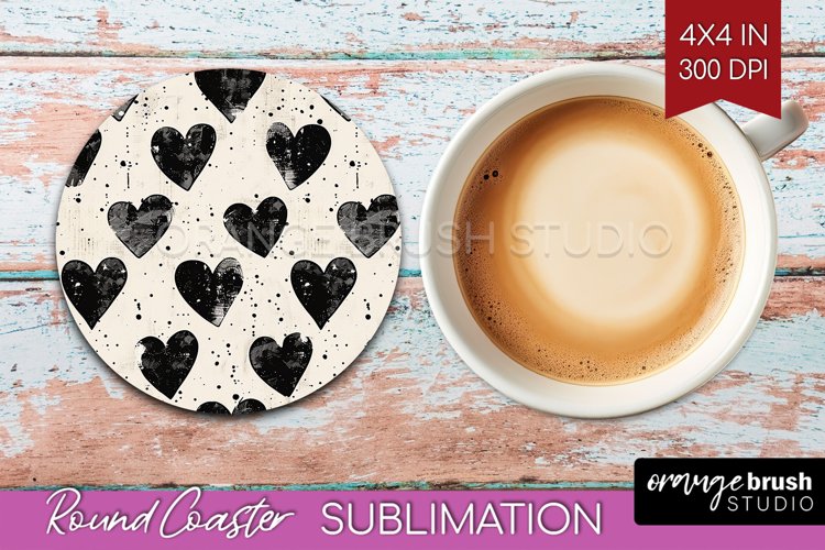 Valentines PNG Image 22