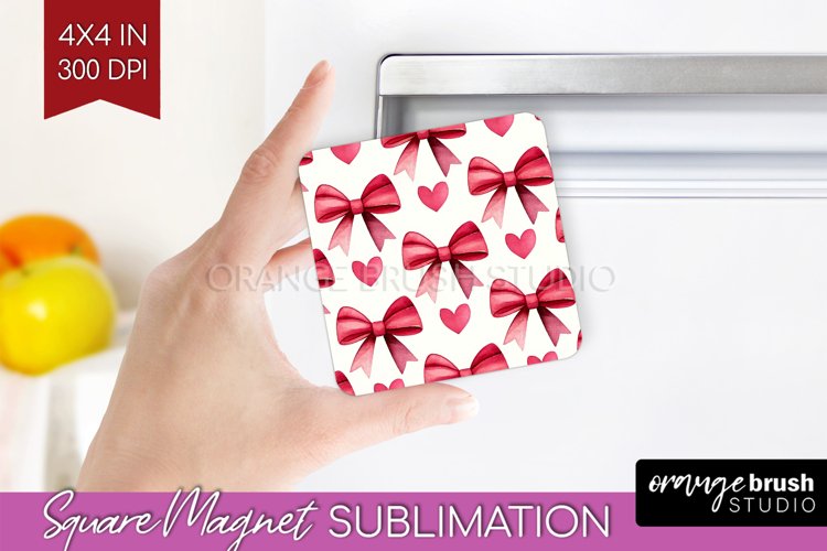 Valentines PNG Image 9
