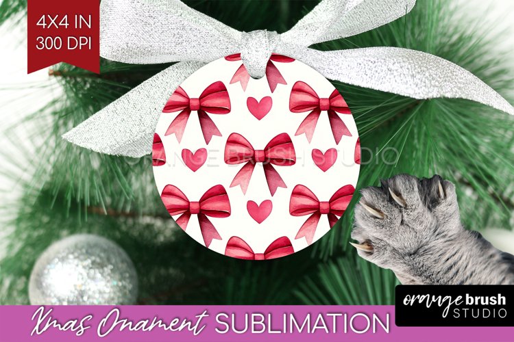 Ornament Png