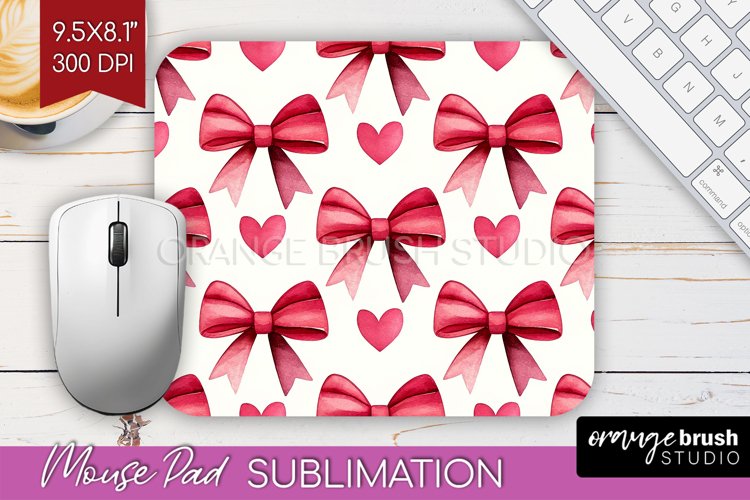 Valentines PNG Image 14