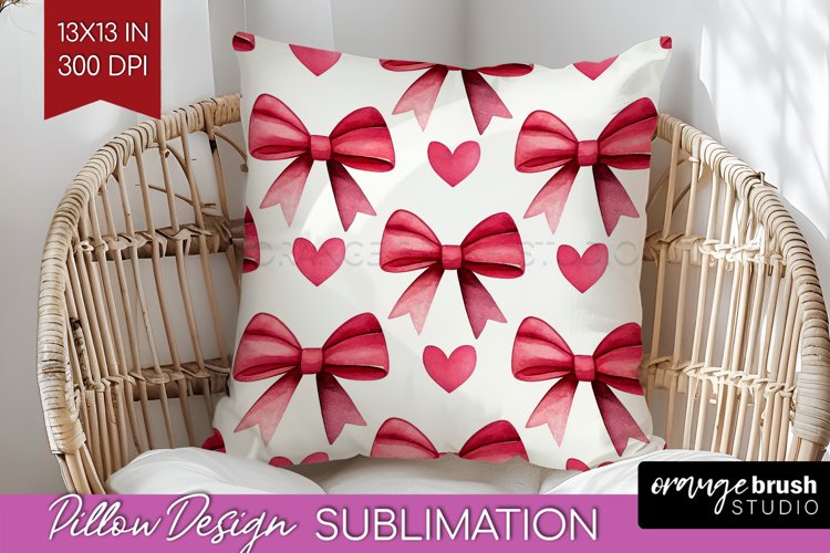Valentines PNG
