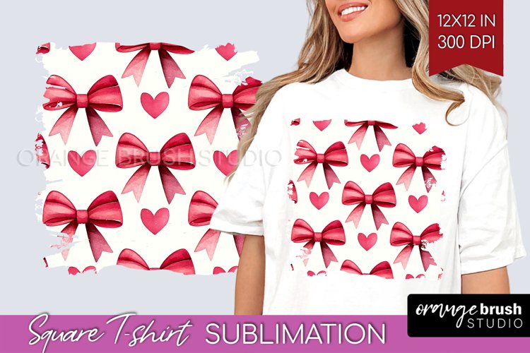 Valentines Background Image 5