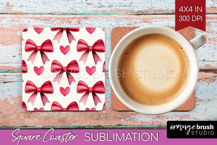 Valentines PNG Image 17