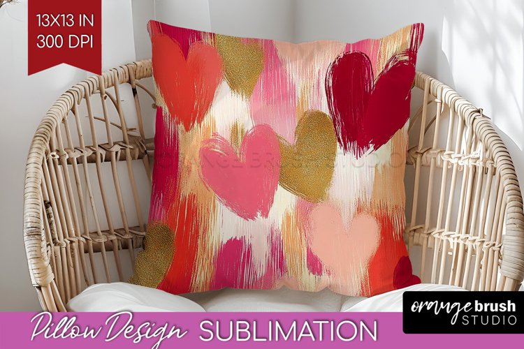 Valentines PNG Image 24