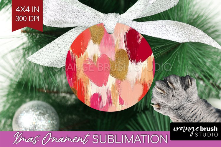 Ornament Png Image 24