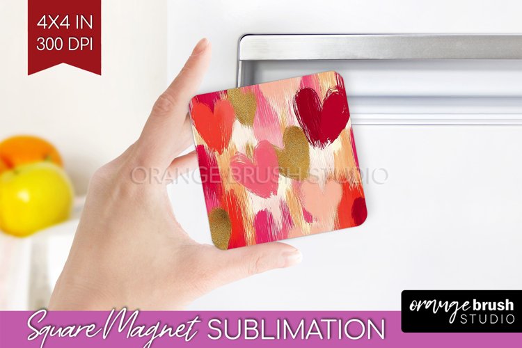 Valentines PNG Image 8