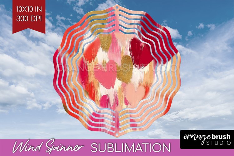 Valentines PNG Image 15