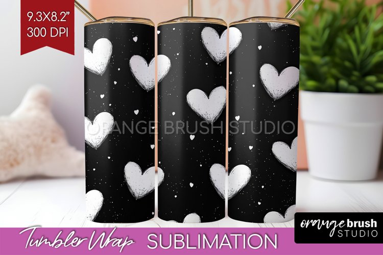 Valentines PNG Image 15