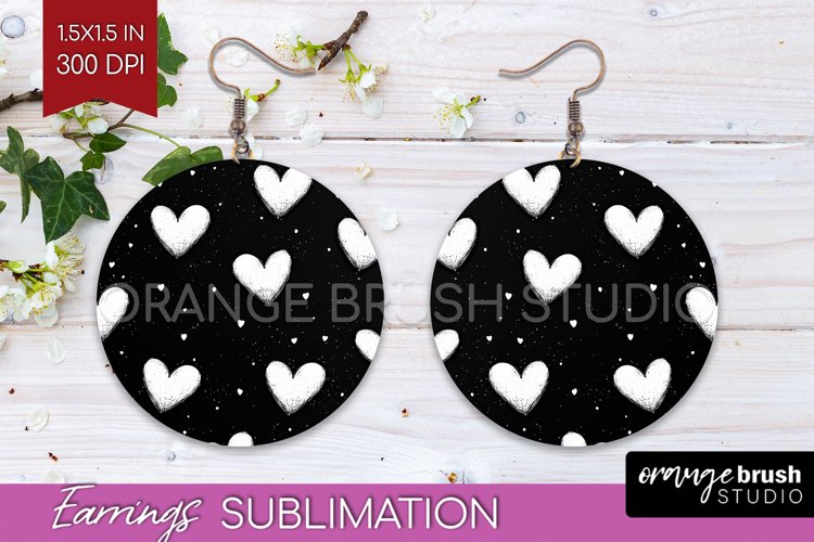 Valentines PNG Image 14