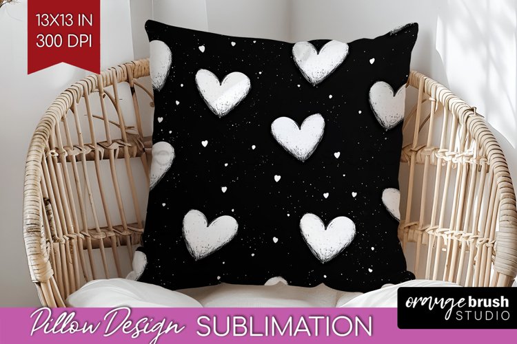 Valentines PNG Image 23