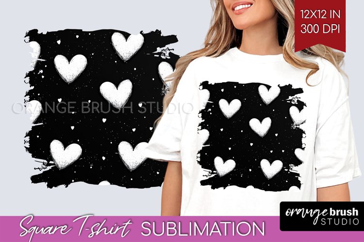 Valentines Background Image 3