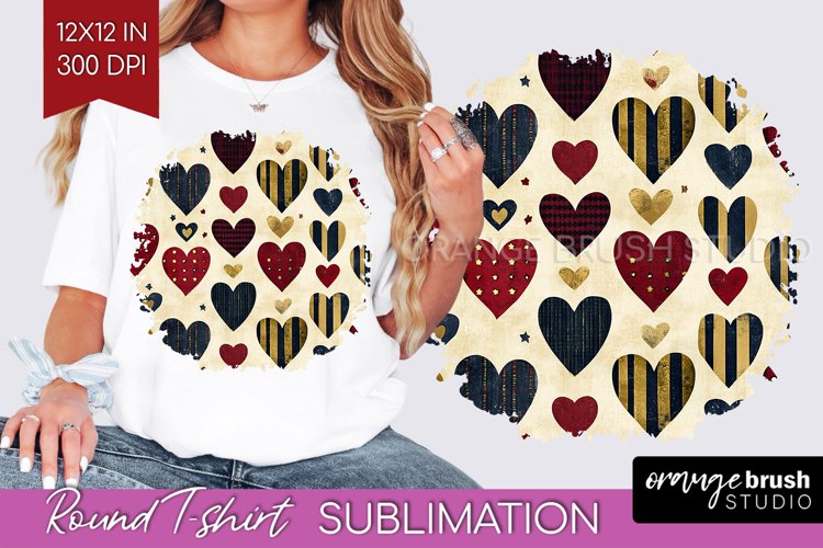 Valentines Background Image 23