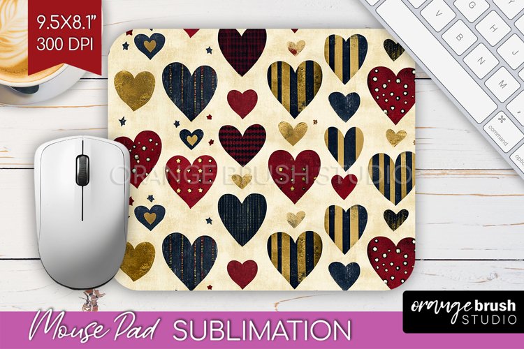Valentines PNG Image 11