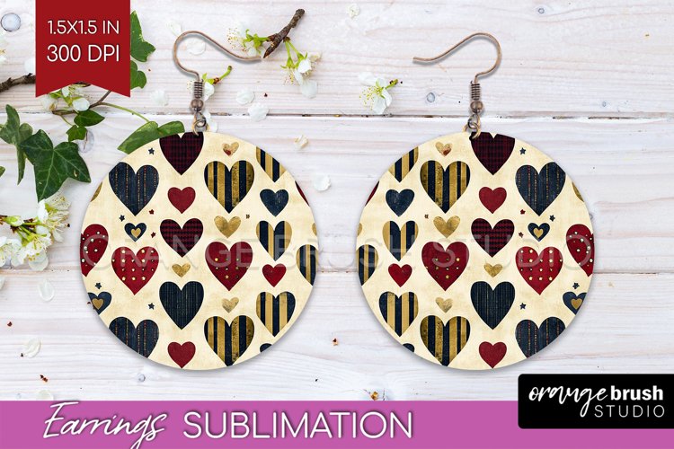 Valentines PNG Image 13