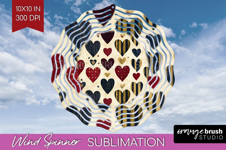 Valentines PNG Image 13