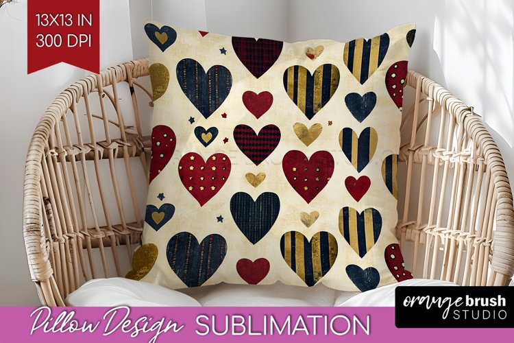 Valentines PNG Image 22