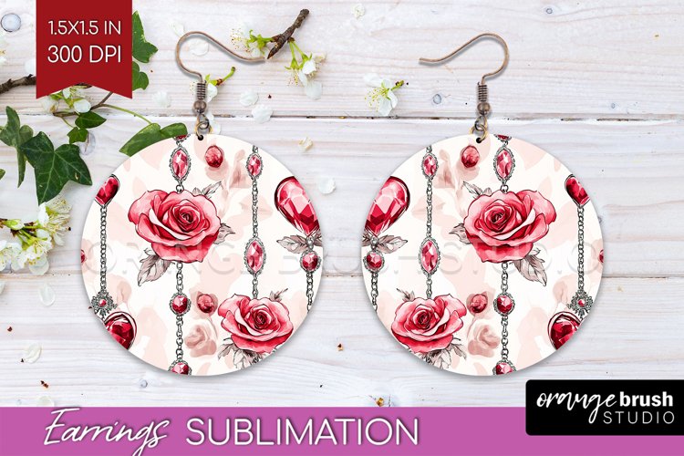 Valentines PNG Image 12