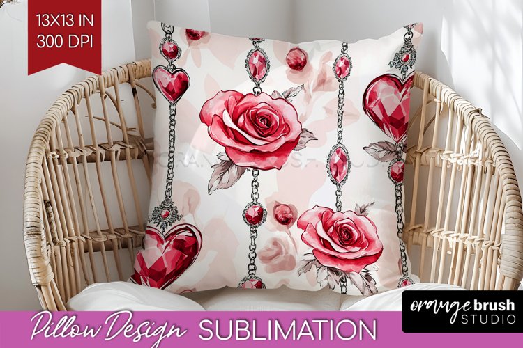 Valentines PNG Image 21