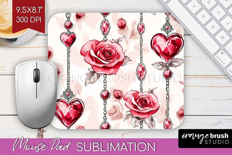 Valentines PNG Image 10