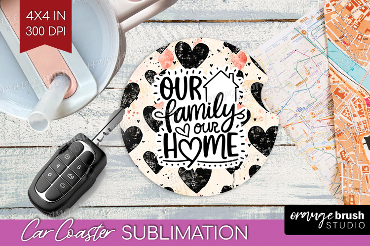 Family Png Image 11