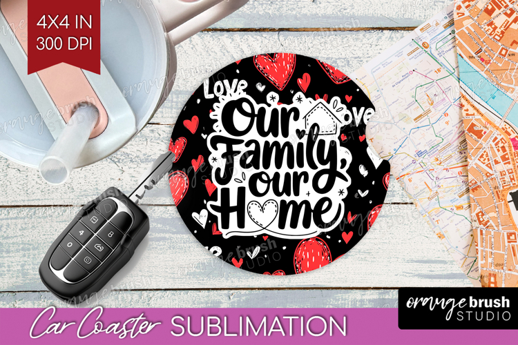 Family Png Image 8