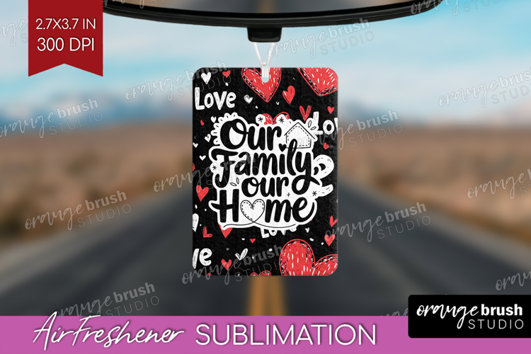 Family Png Image 8