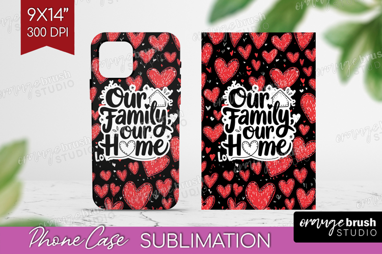 Cell Phone Png Image 9