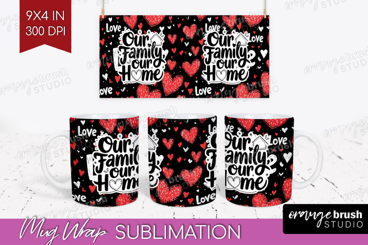 Mug Png Image 9