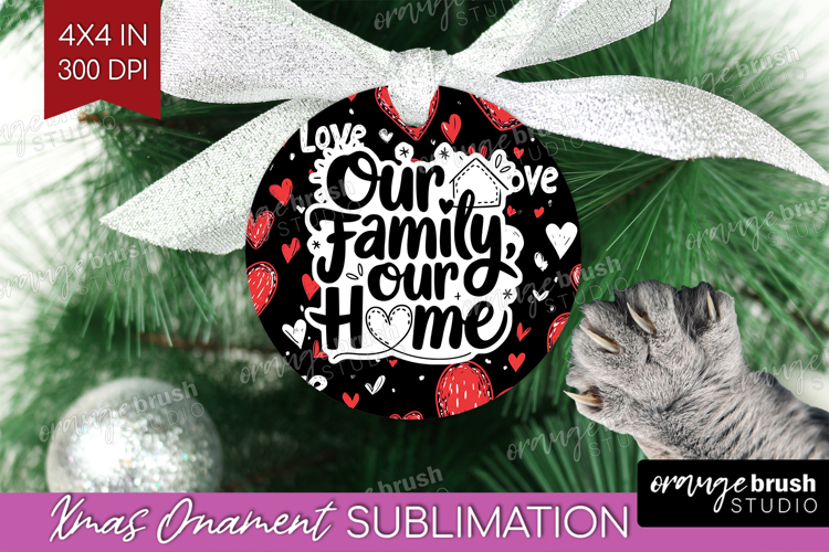 Ornament Png Image 9