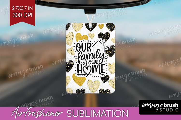 Family Png Image 4