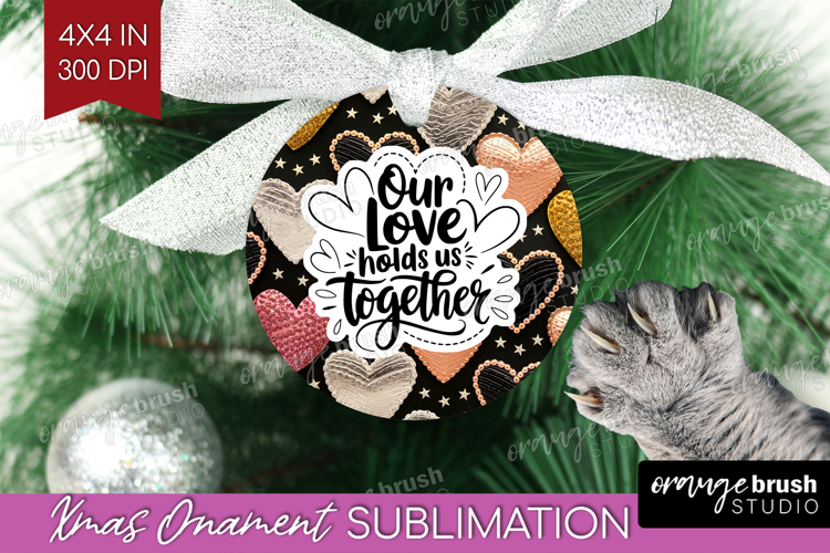 Ornament Png Image 3