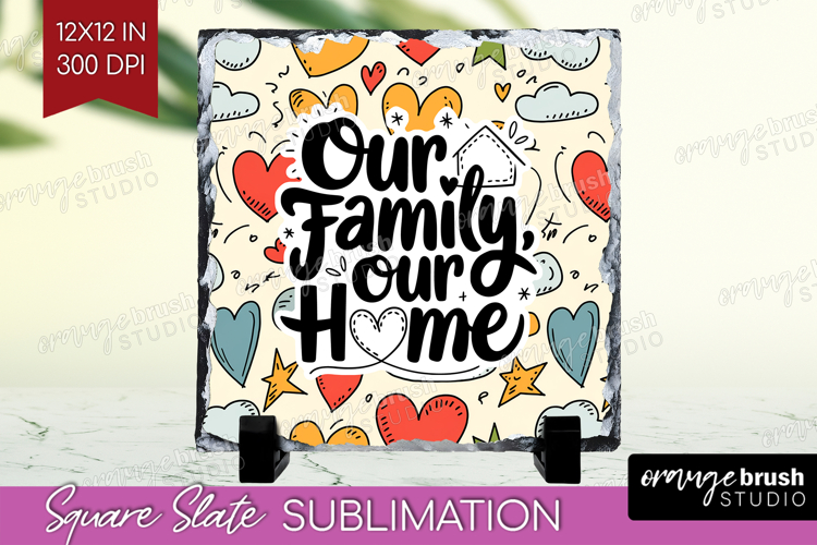 Family Png Image 3