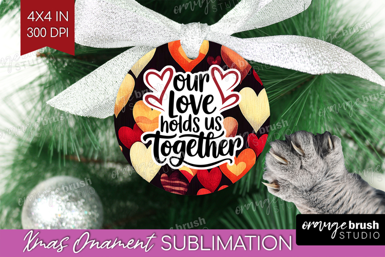 Ornament Png Image 24