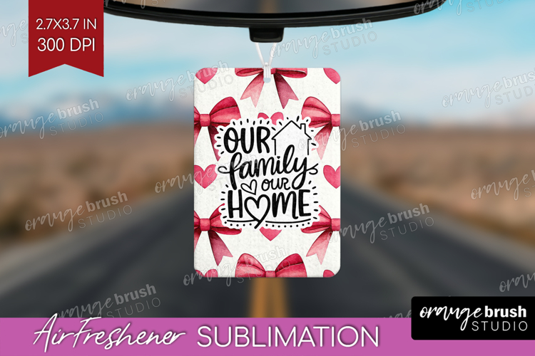 Family Png Image 21