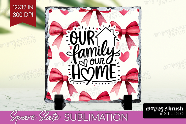 Family Png Image 23