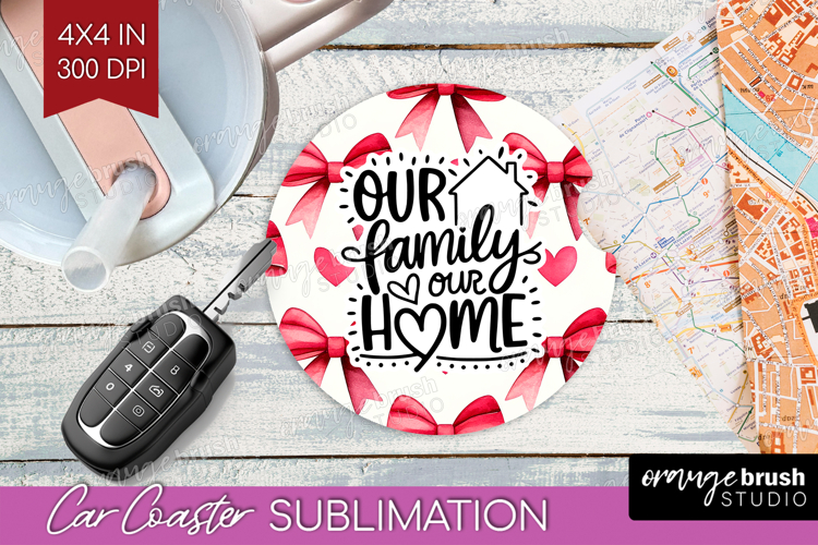 Family Png Image 21